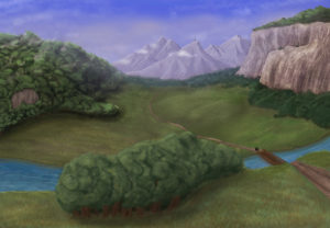 somewhere-in-the-lands-of-somewhere