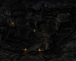 village-near-the-town